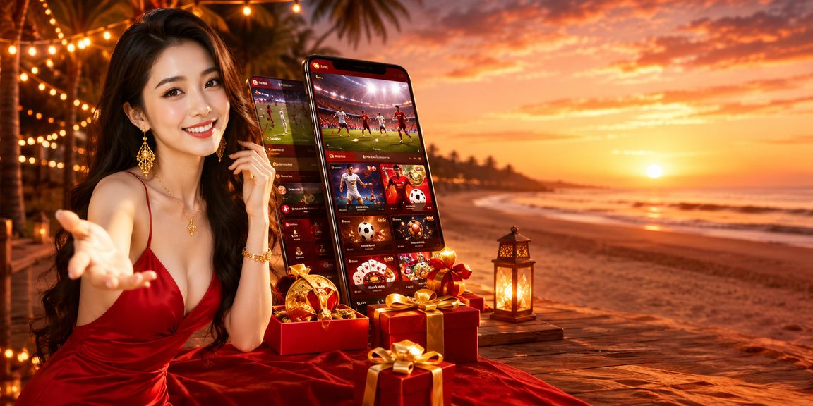 cwin05 app