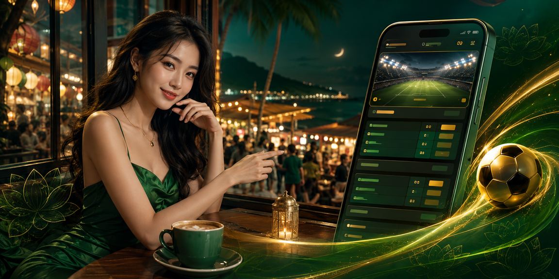 cwin05 app