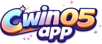 cwin05 app